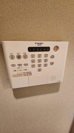 Ｐｒｕｎｉｅｒの物件内観写真